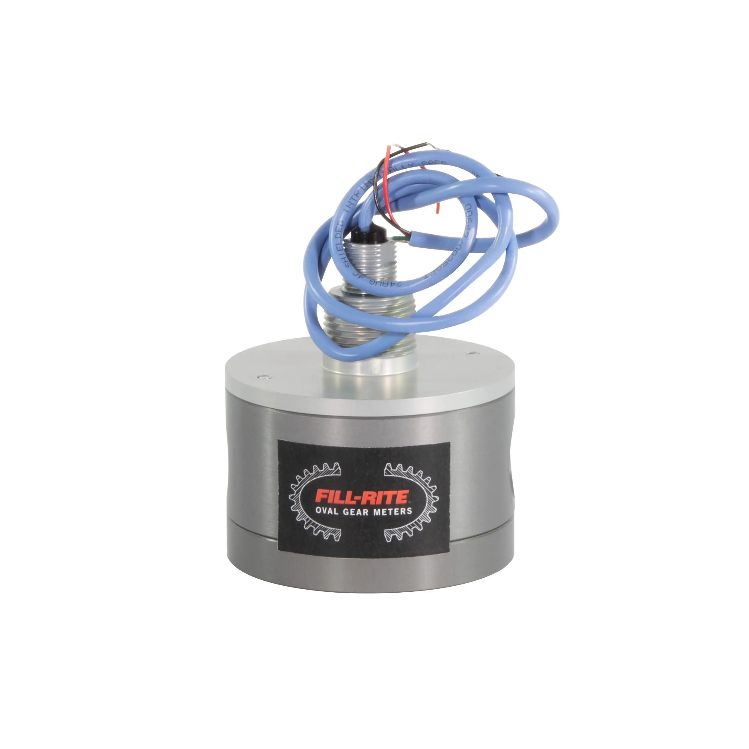 TM Series Precision Meter Image