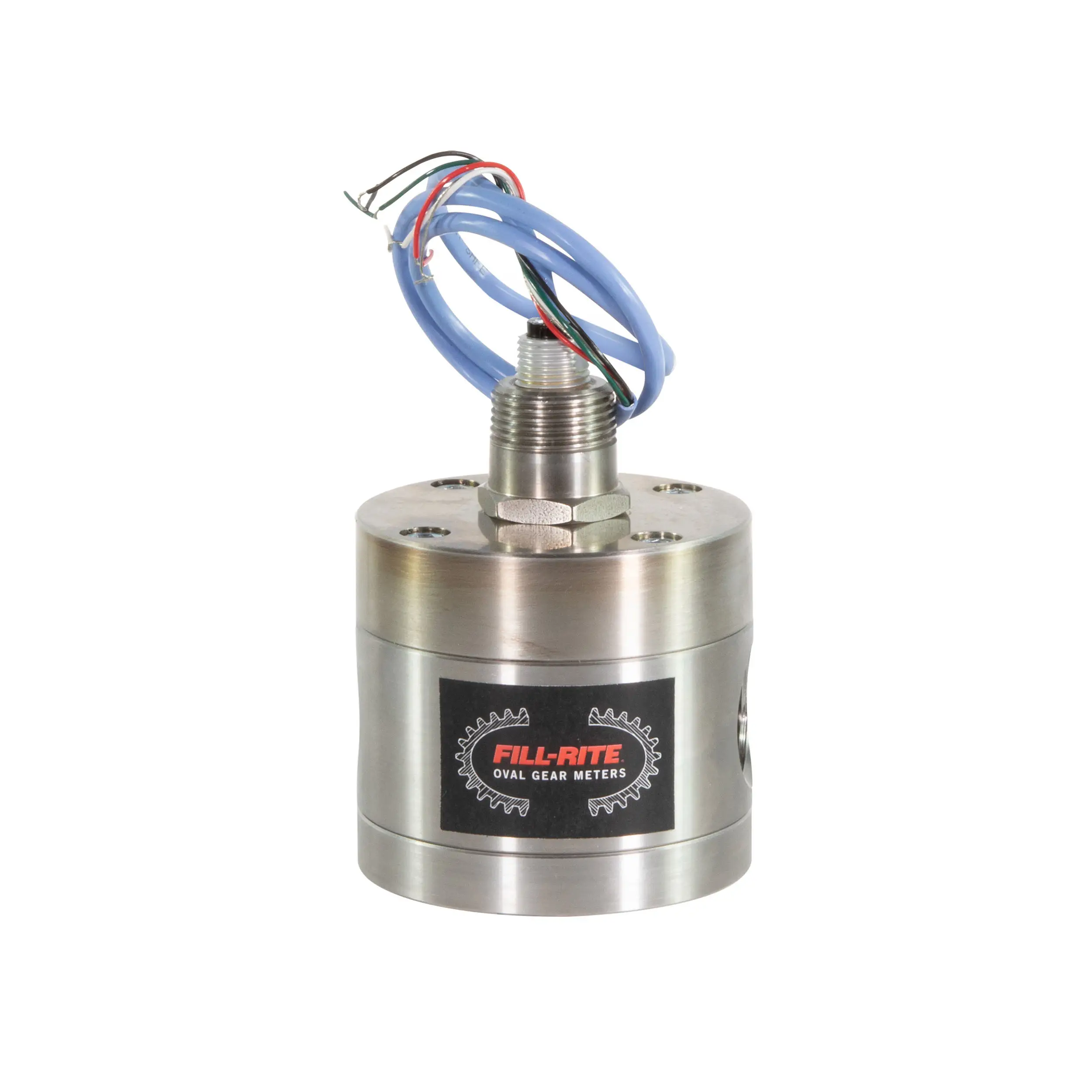 TM Series Precision Meter