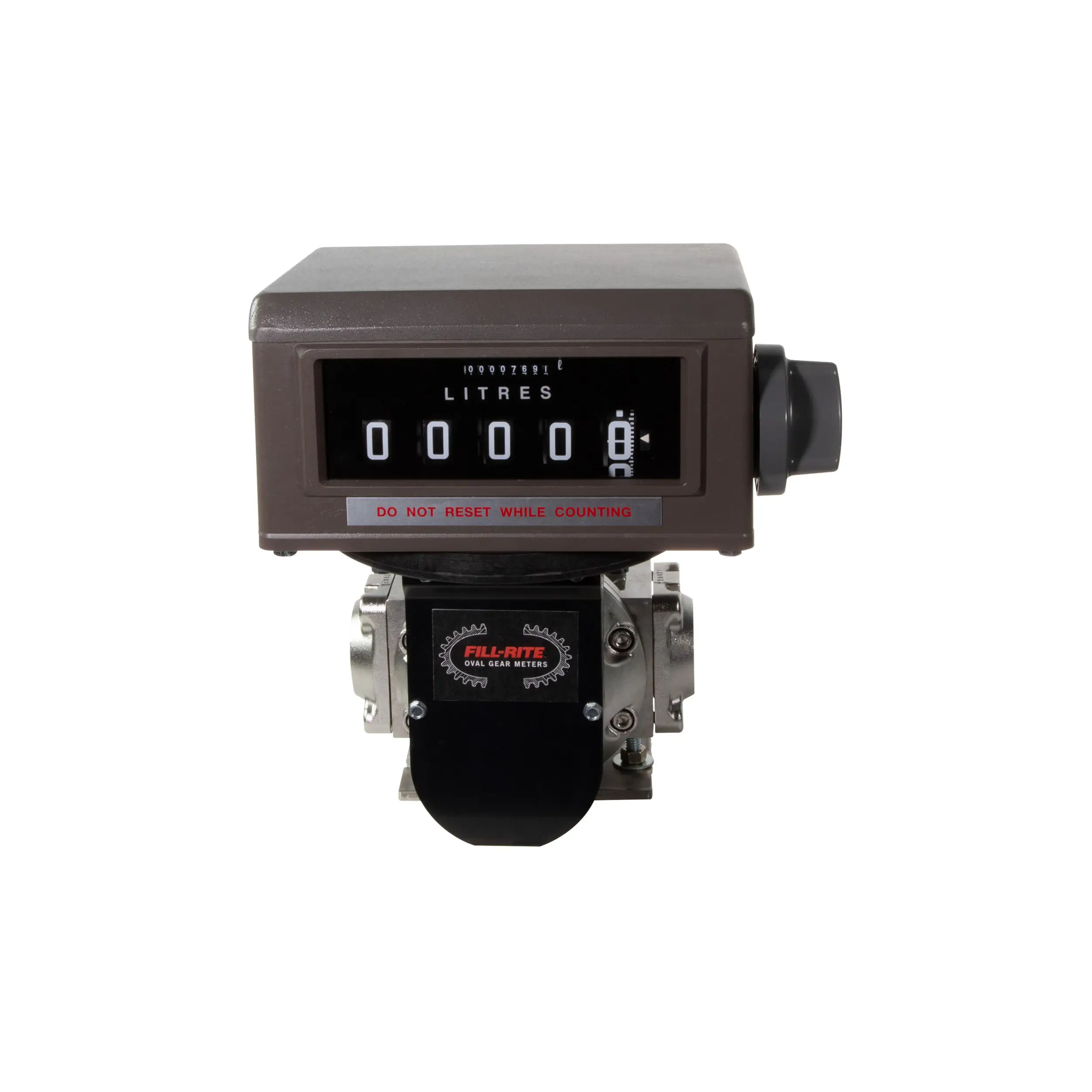 TS Series Precision Meter