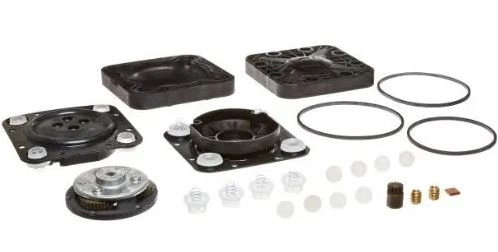 400B Repair Kit Filcon Diaphragm Kit Image