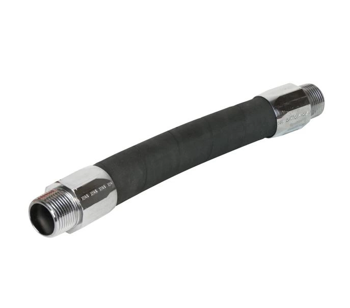 Fuel Transfer Whip Hose Image