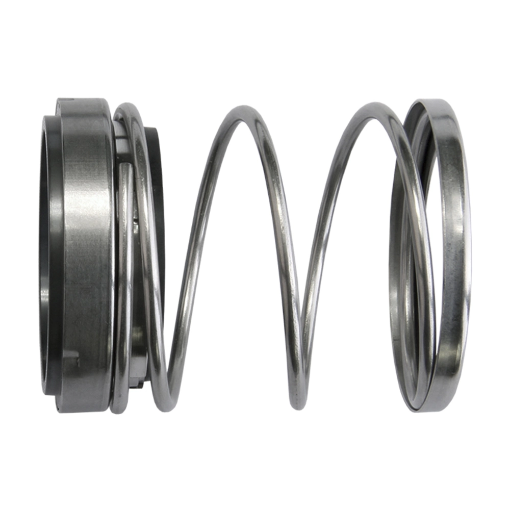 Mechanical Seal Image