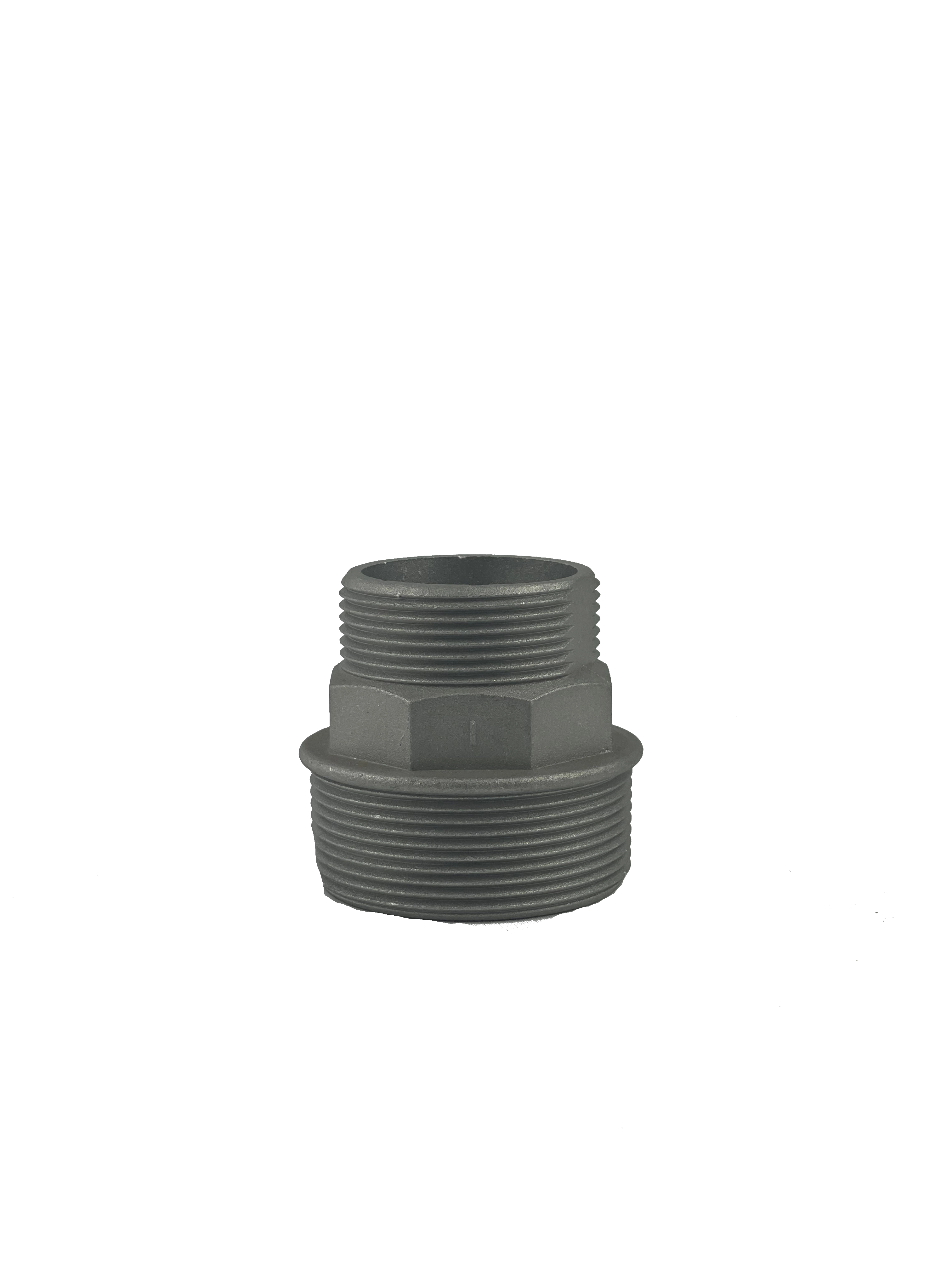 Tank Bung Adapter