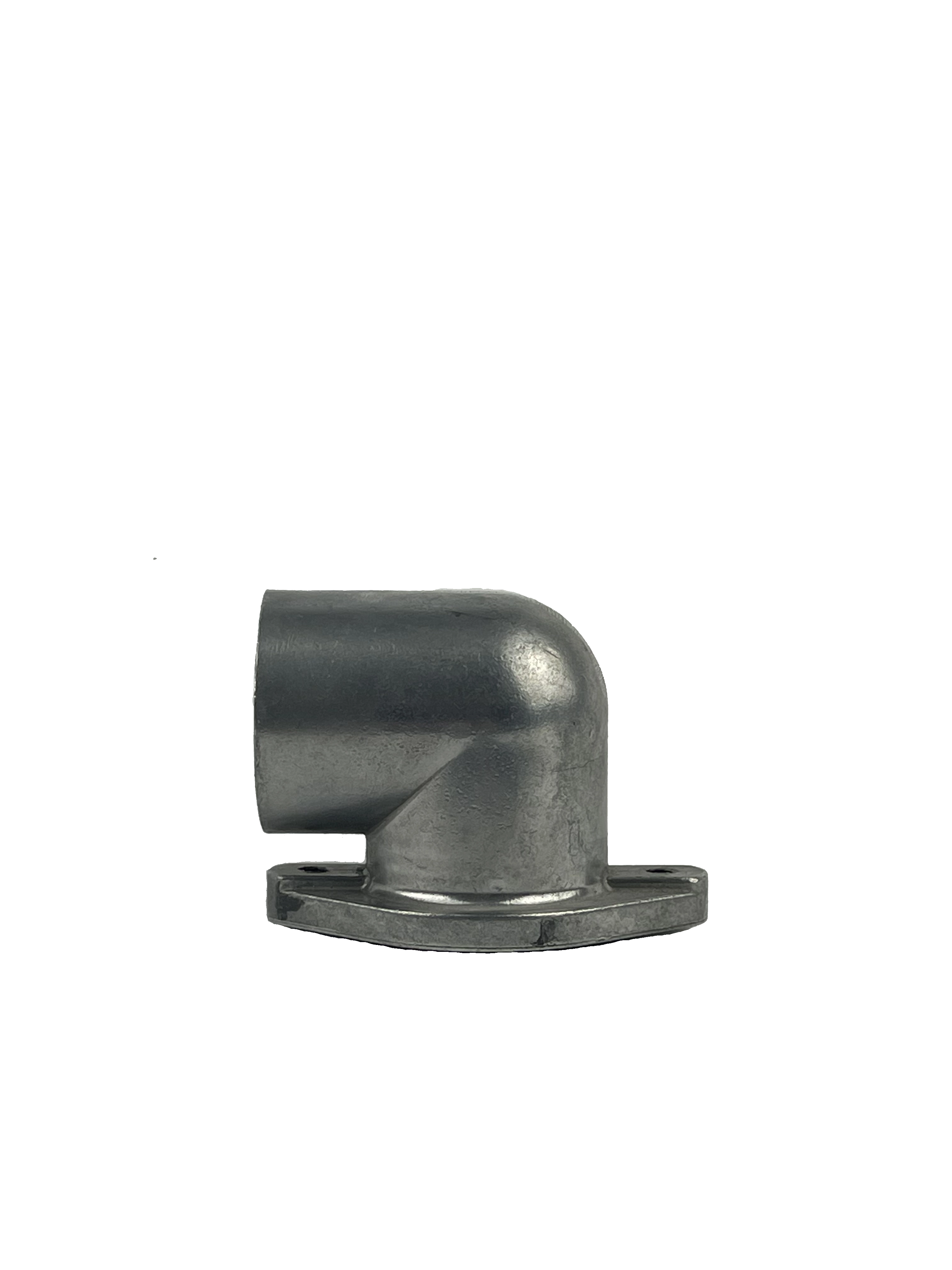 1 in. NPT Assembled Fitting Adapter Image