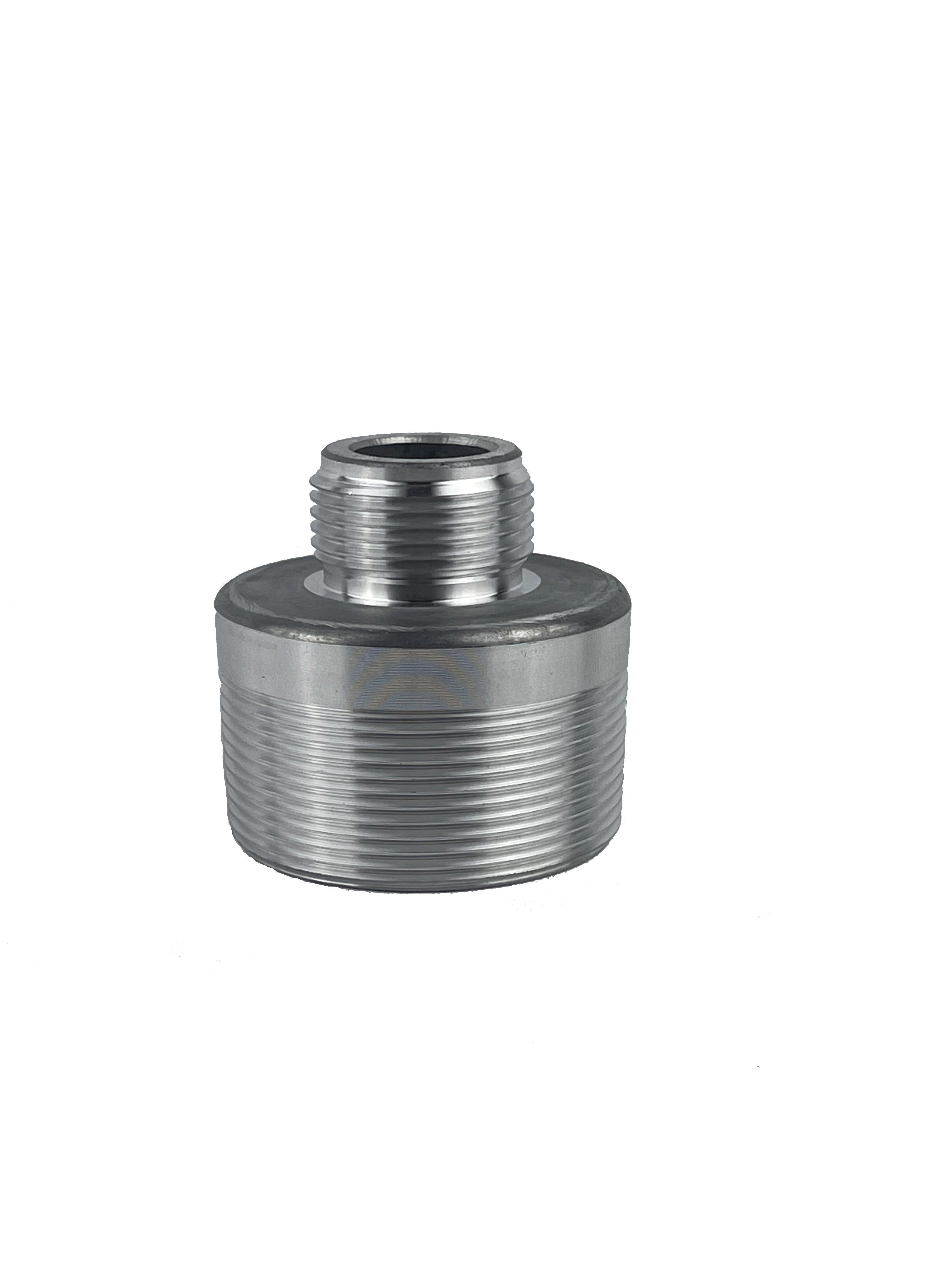 Bung Adapter Image