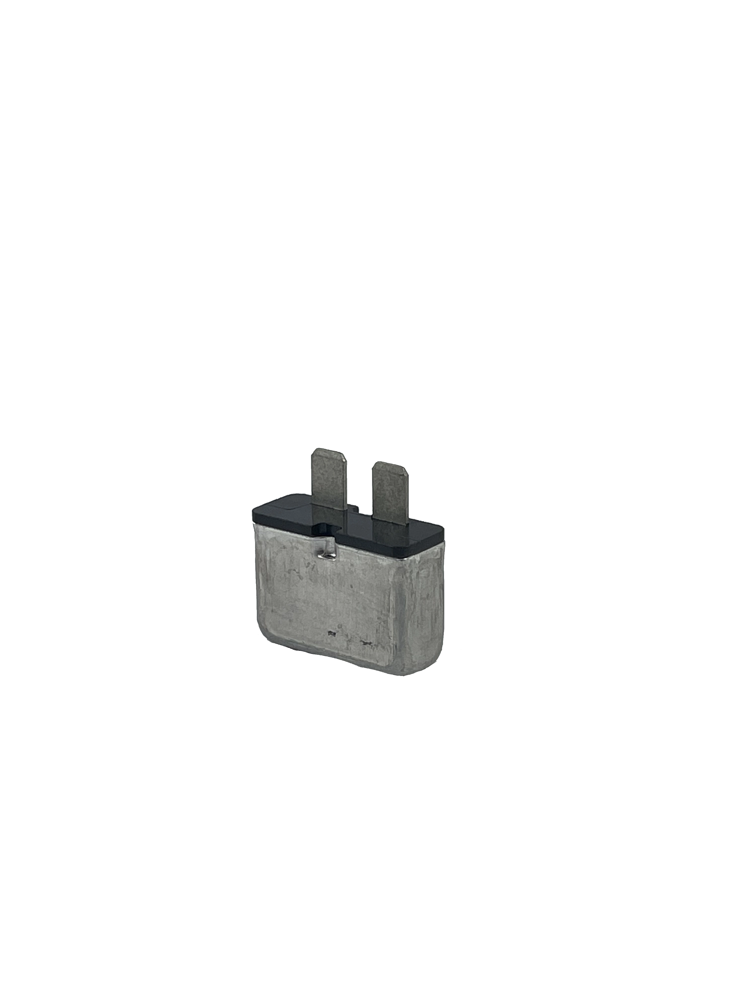Motor Protector