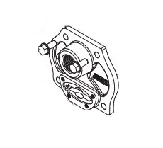 Gear Coverplate Image