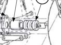 Packing Seal Kit Image