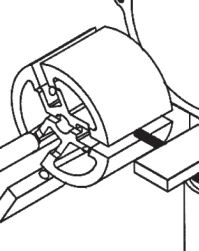 Rotor with Springs Kit - For RP-10
