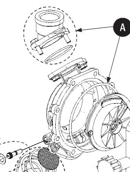 Seal Kit Image