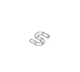 S-Link