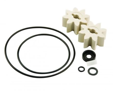 Overhaul Kit for EZ-8 Pump