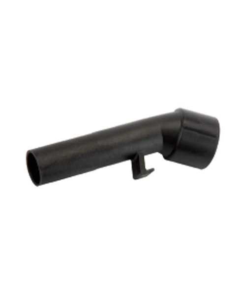 Unleaded Nozzle Spout Image