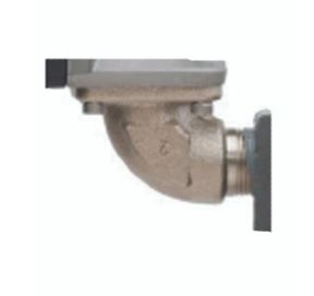90 Degree Meter Adapter Image