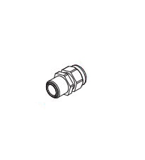 Strain Relief Sealing Grip