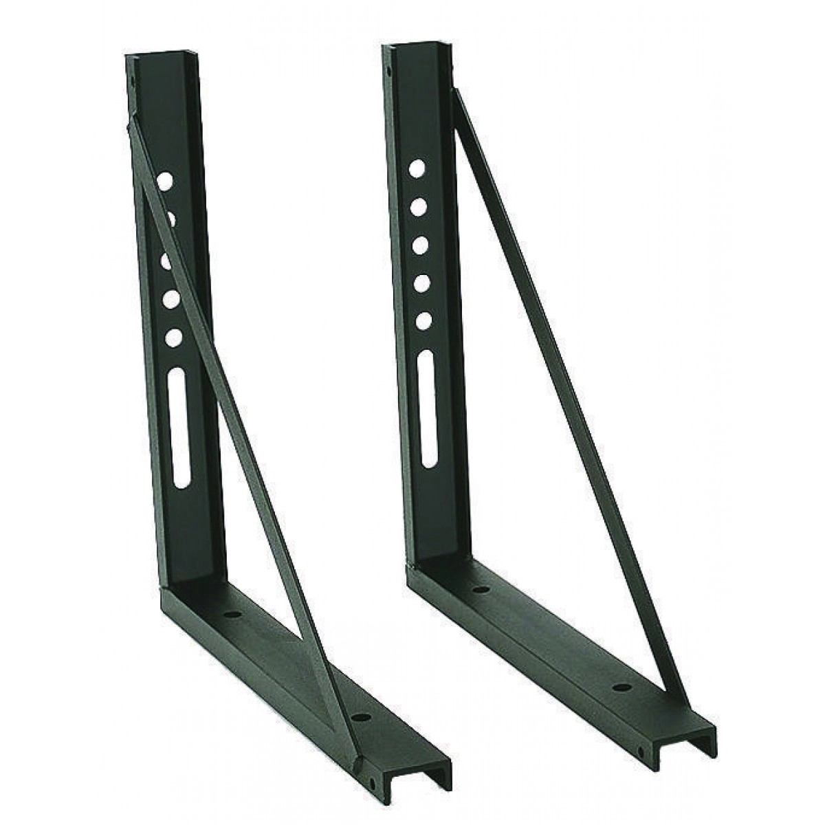 Underbed Mounting Brackets Image