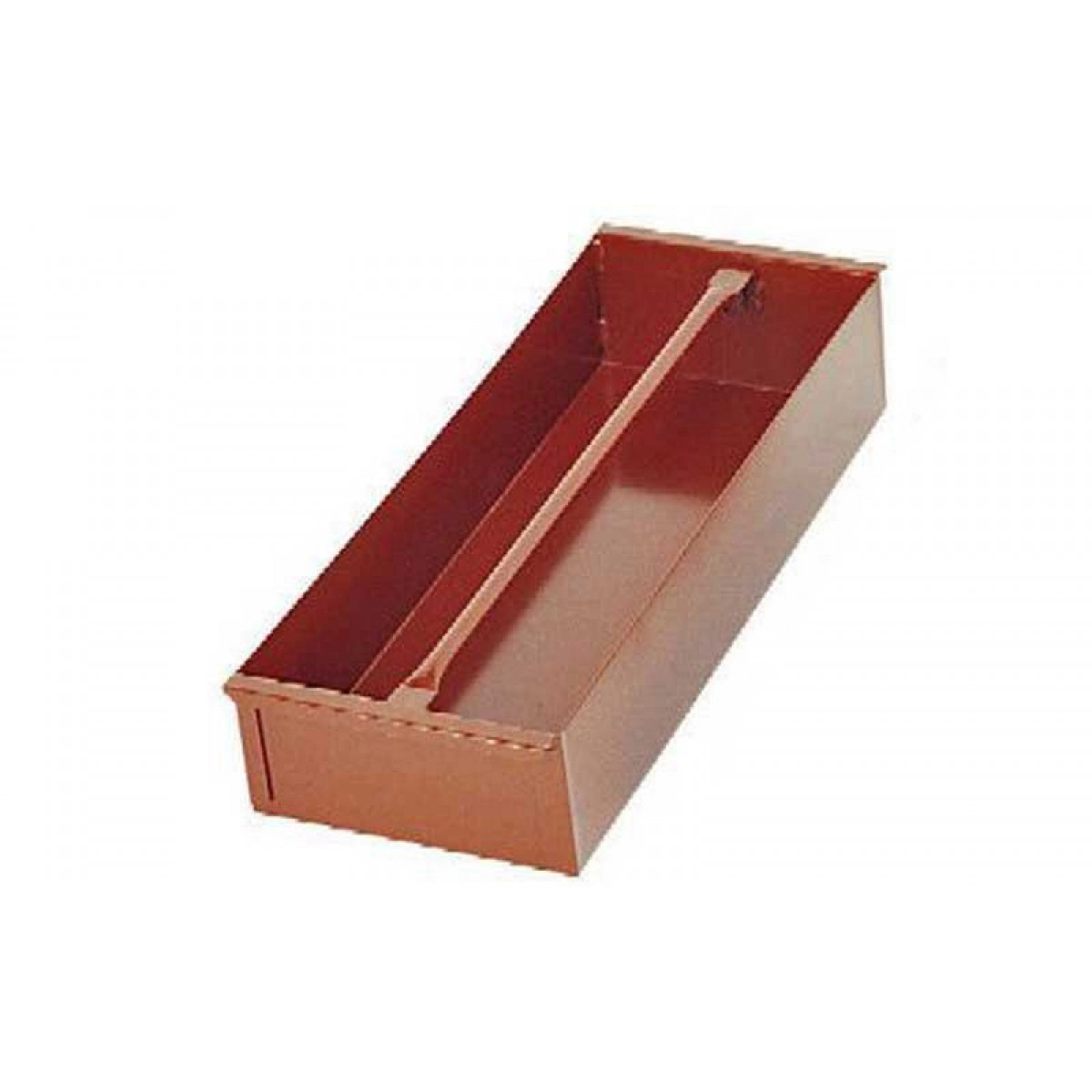 JOBSITE Removable Tray