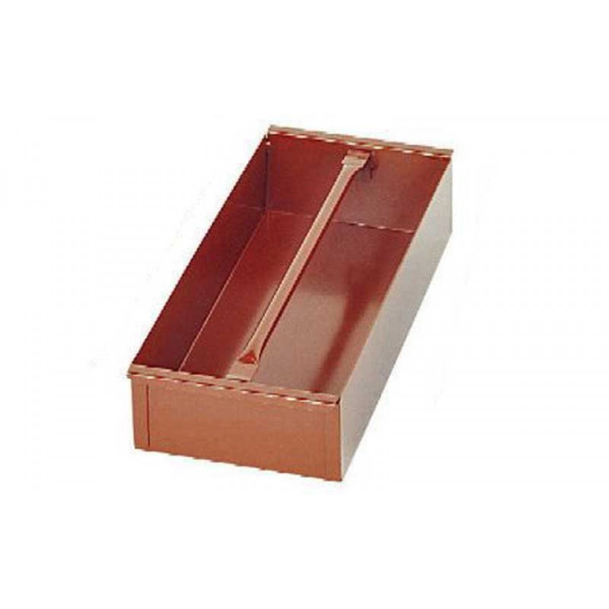 JOBSITE Removable Tray Image