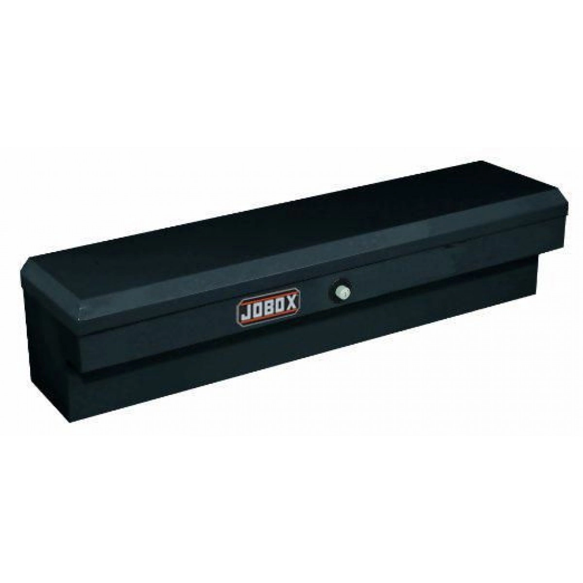Steel Innerside Truck Box