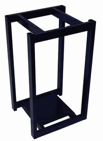 Floor Stand For AFC-100-94 Image