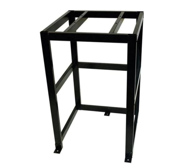 Floor Stand - Heavy-Duty Image
