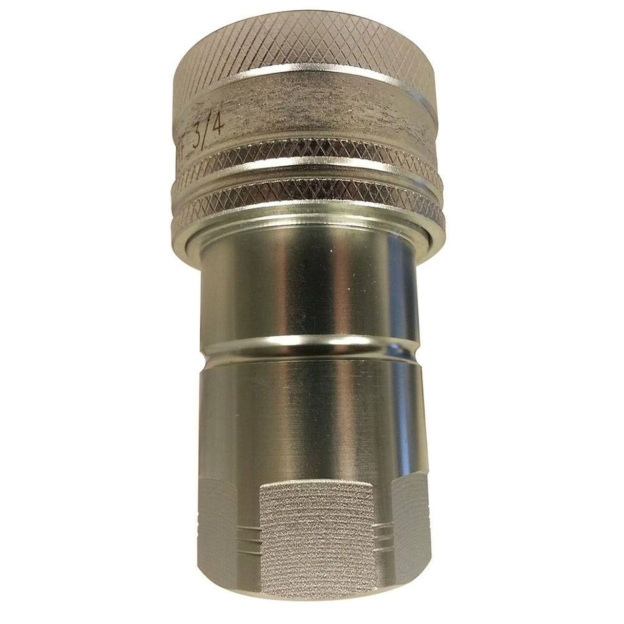 3/4 in. Female Coupler Image