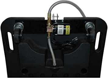 Pump Kit For JDI-17PLP Image