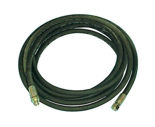 10 ft. Oil Delivery Hose Image