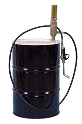 3:1 Oil System - 55-Gallon Image