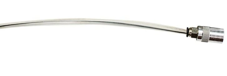 Flexible Probe 3/16 in. x 41 in. Image