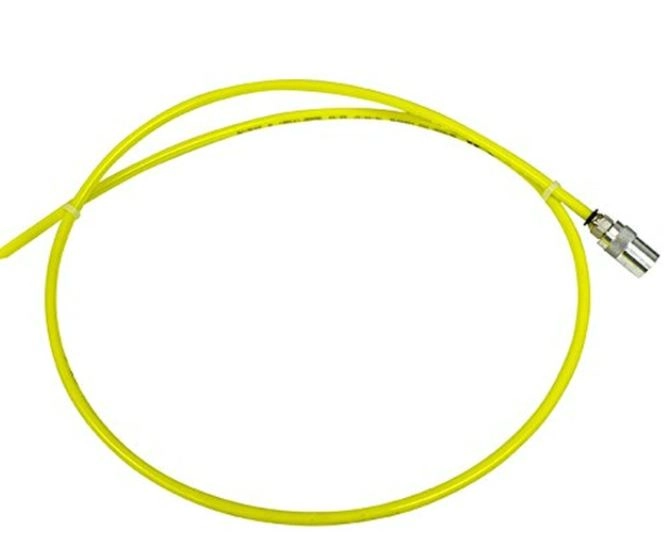 Flexible Probe 13/16 in. x 59 in. Image