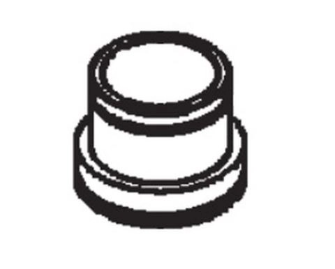 Bushing Image