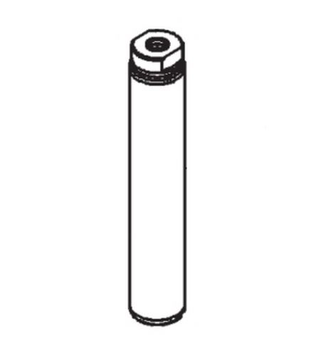 Plunger Rod