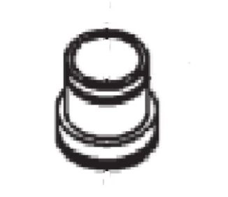 Bushing Image