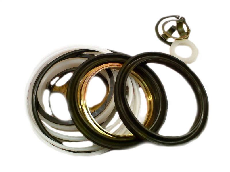 Repair Kit