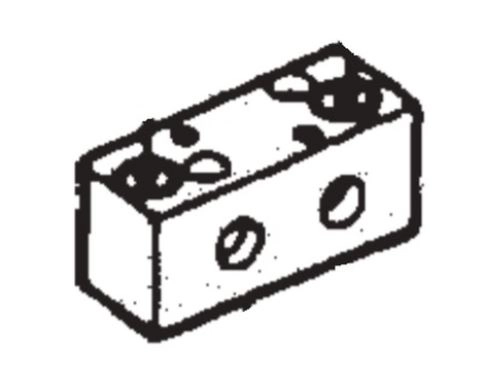 Upper Bracket Image