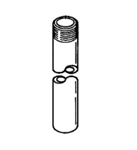 Tube