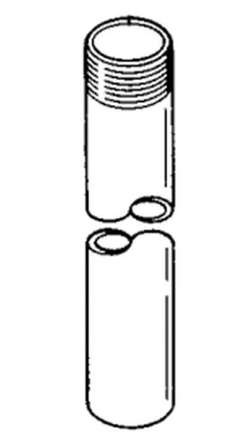 Pump Tube