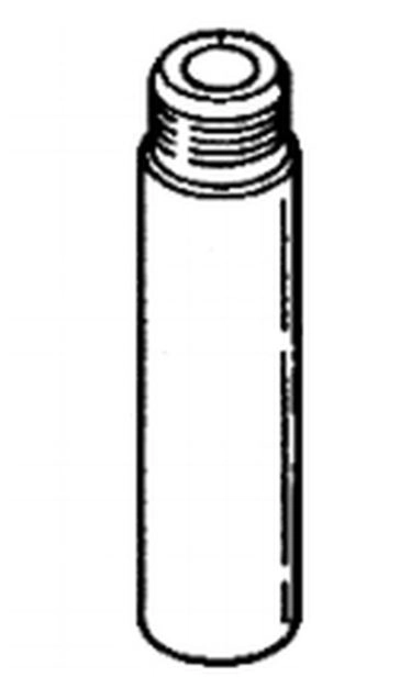 Adapter Tube