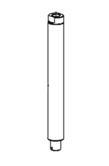 Plunger Rod Image