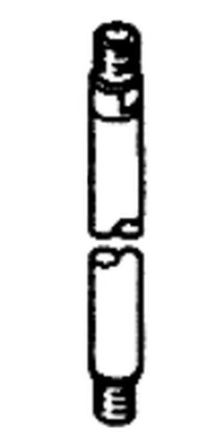 Plunger Rod Image