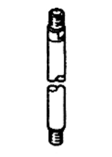 Pump Plunger Image