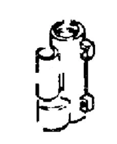 Air Valve