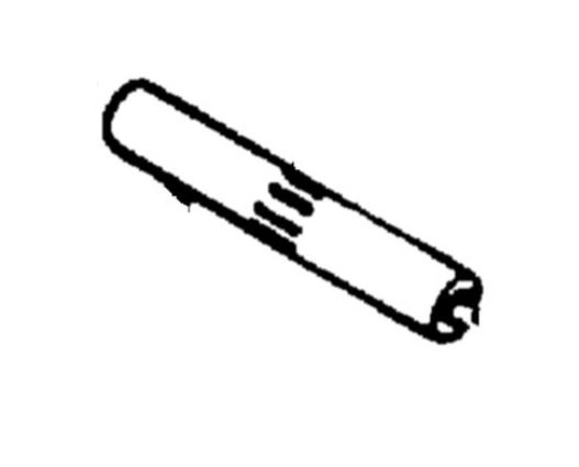 Shaft