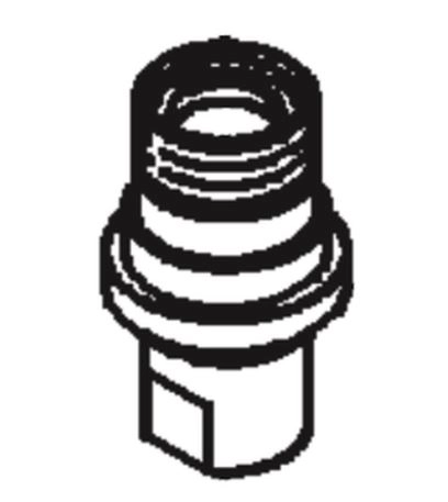 Piston Body Image
