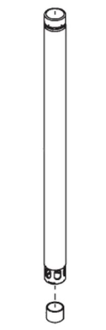 Housing Tube