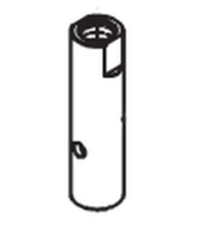 Connecting Rod Assembly Image