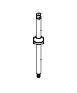Priming Check and Plunger Image