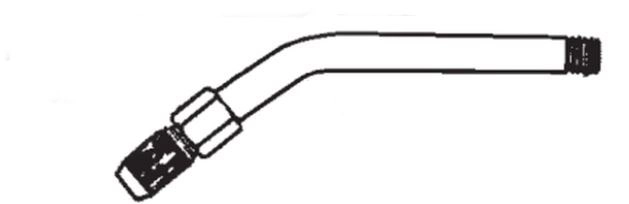 Nozzle Assembly