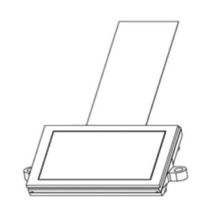 Display Assembly Image